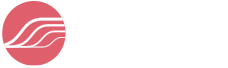 Silver Pistol Logo