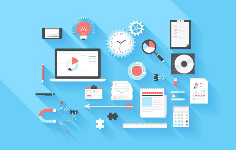 All you need to start a copywriting business