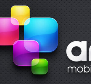 ARIS App Logo