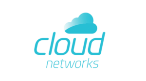 Cloud Networks Logo