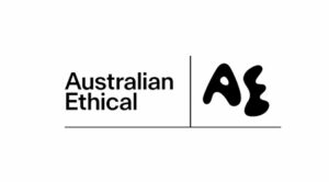 Australian Ethical Logo