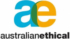 Australian Ethical Logo