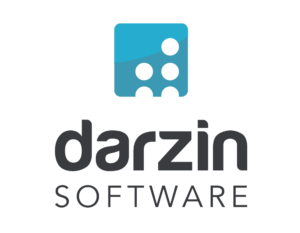 Darzin Software Logo
