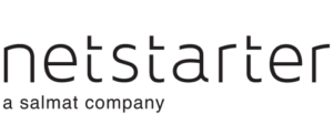 Netstarter Logo