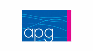 apg Homes Logo