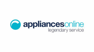 Appliances Online Logo