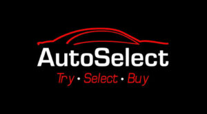 Auto Select Logo