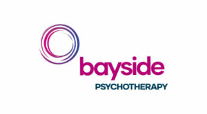 Bayside Psychotherapy Logo