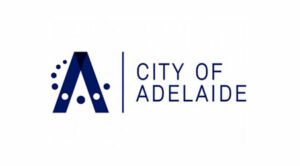 Adelaide City Council Logo