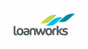 Loanworks Logo