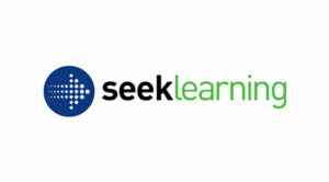 SEEK Learning Logo