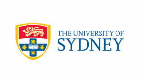 University of Sydney Logo