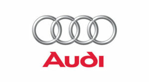 Audi Logo