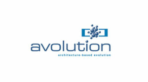 Avolution Logo