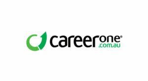 CareerOne Logo