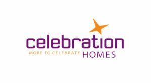Celebration Homes Logo