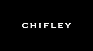 Chifley Tower Logo