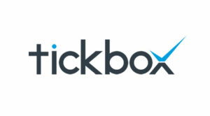 Tickbox Logo