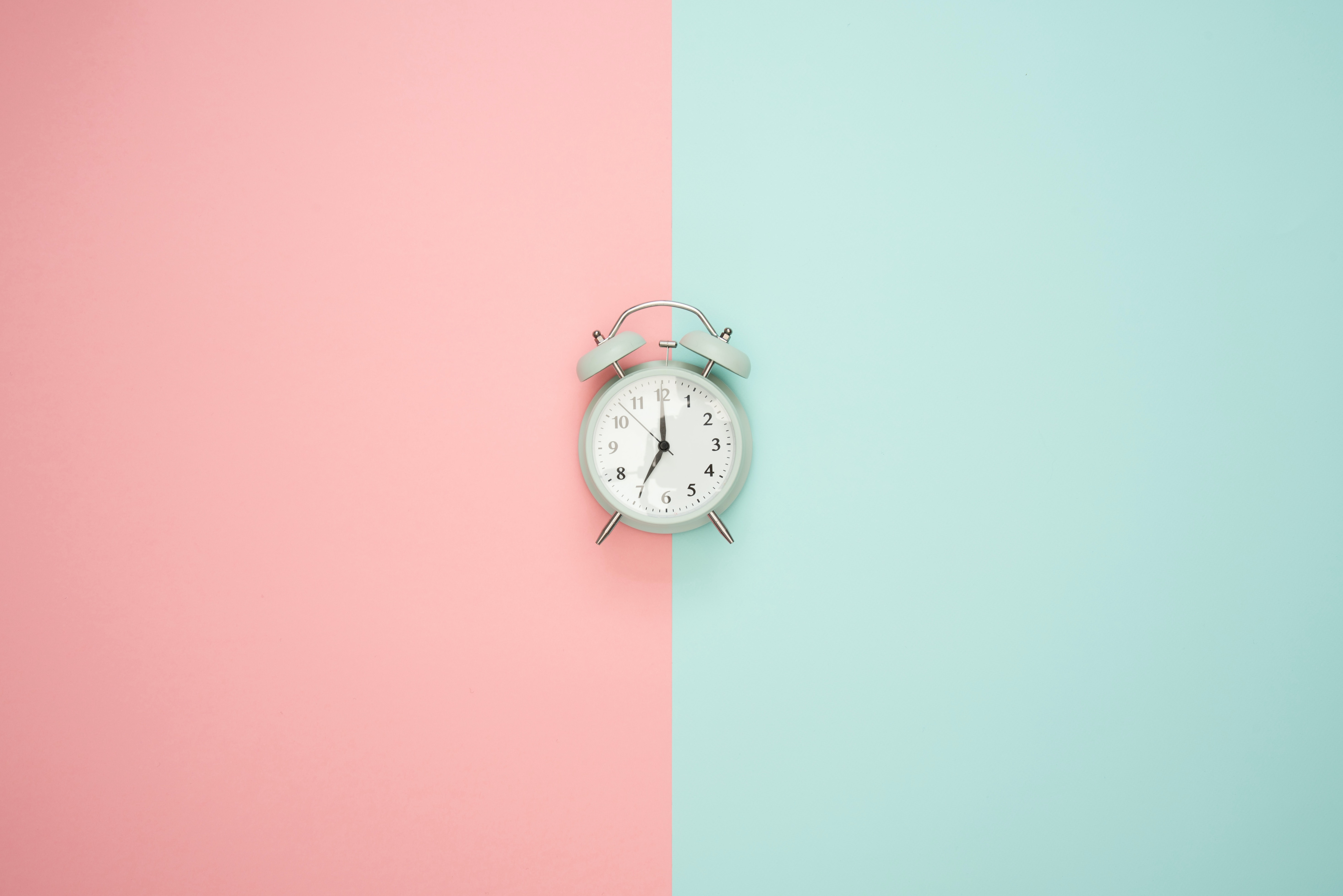time management tips for freelance copywriters